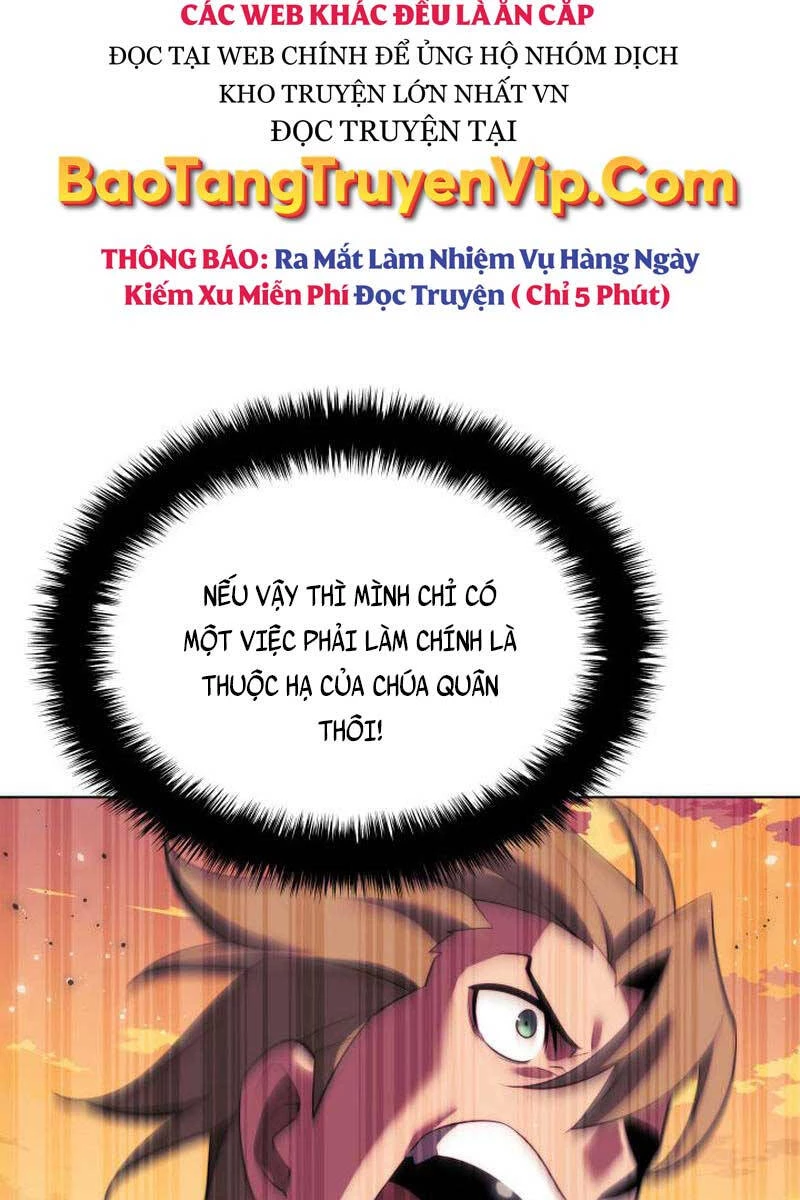 Thợ Rèn Huyền Thoại Chapter 174 - Trang 4