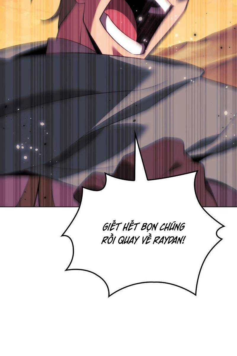 Thợ Rèn Huyền Thoại Chapter 174 - Trang 4