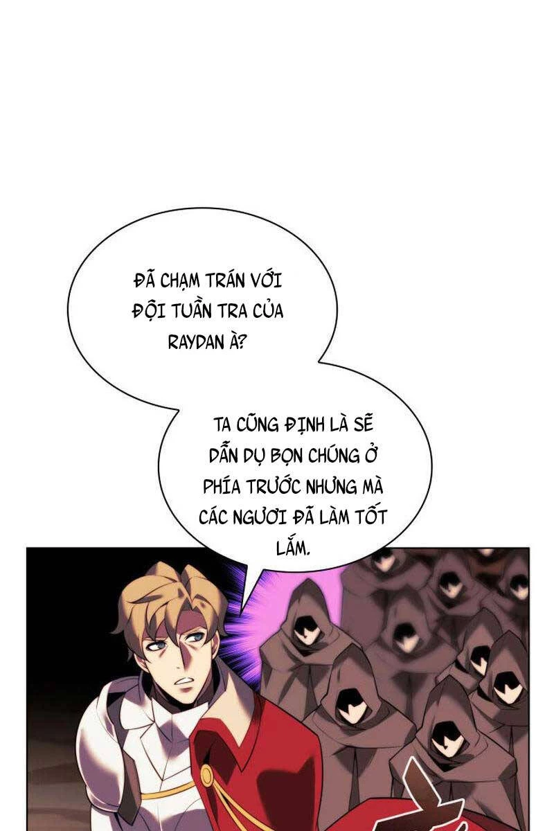 Thợ Rèn Huyền Thoại Chapter 174 - Trang 4