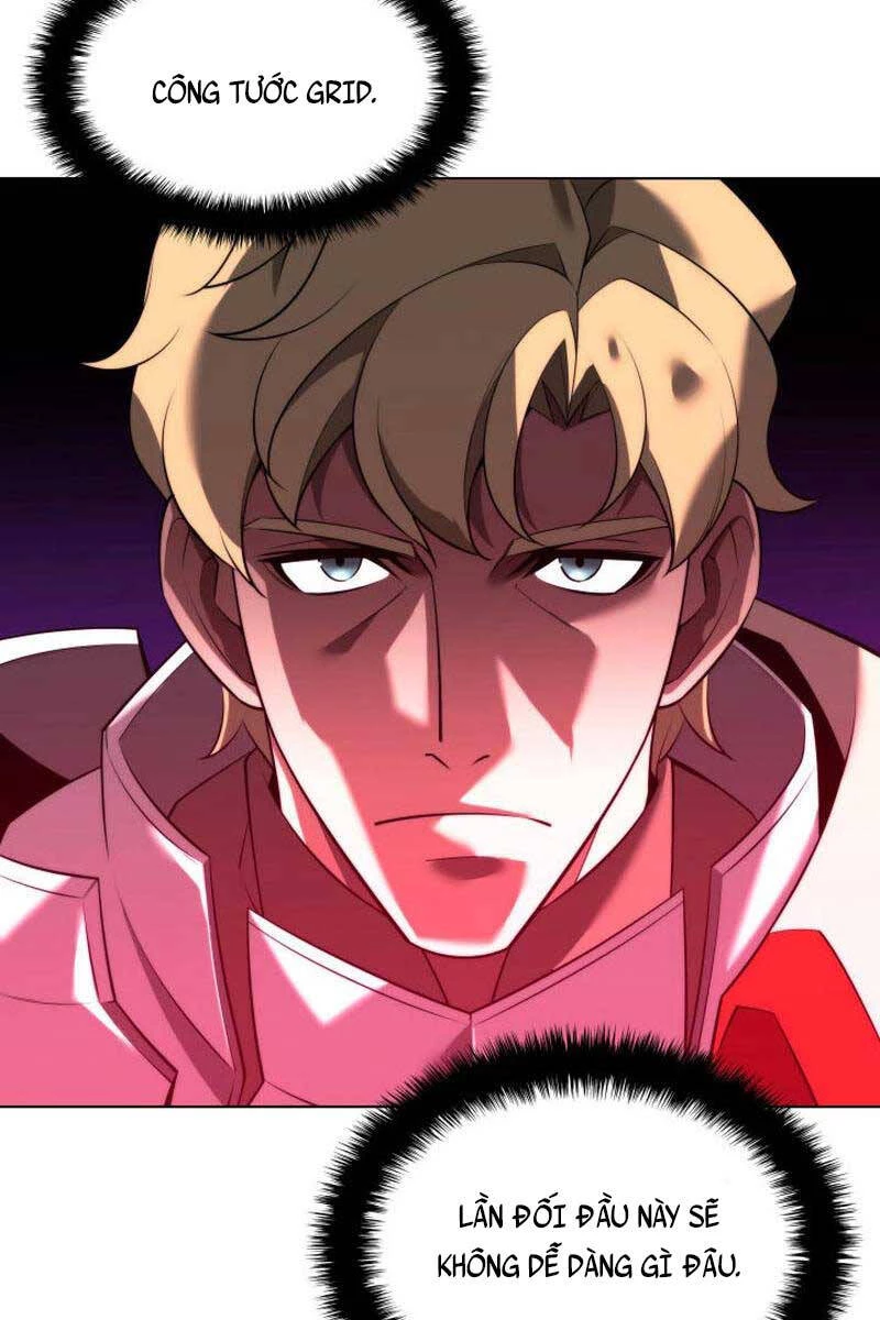 Thợ Rèn Huyền Thoại Chapter 174 - Trang 4