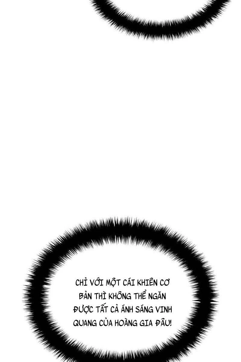 Thợ Rèn Huyền Thoại Chapter 174 - Trang 4