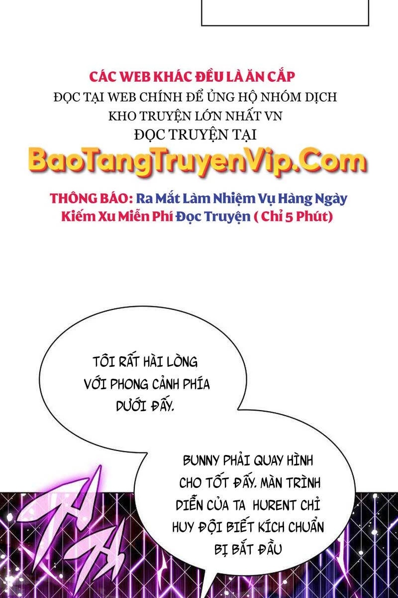 Thợ Rèn Huyền Thoại Chapter 174 - Trang 4