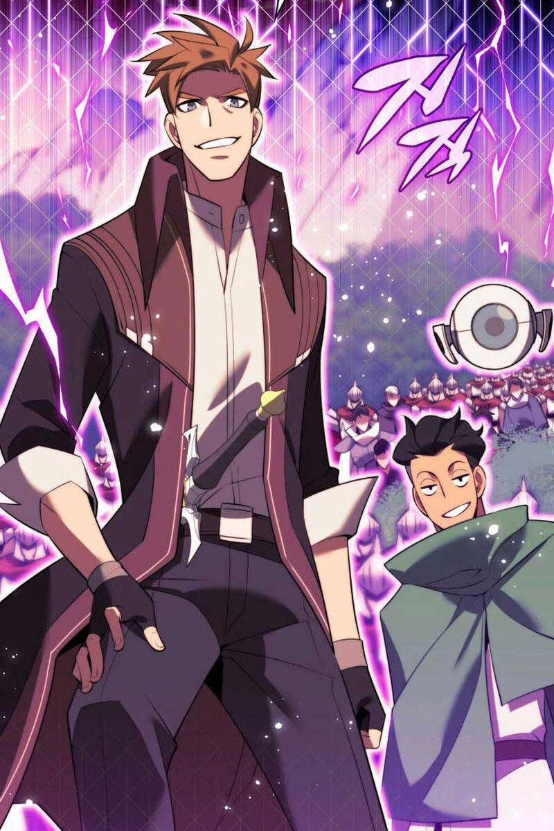 Thợ Rèn Huyền Thoại Chapter 174 - Trang 4