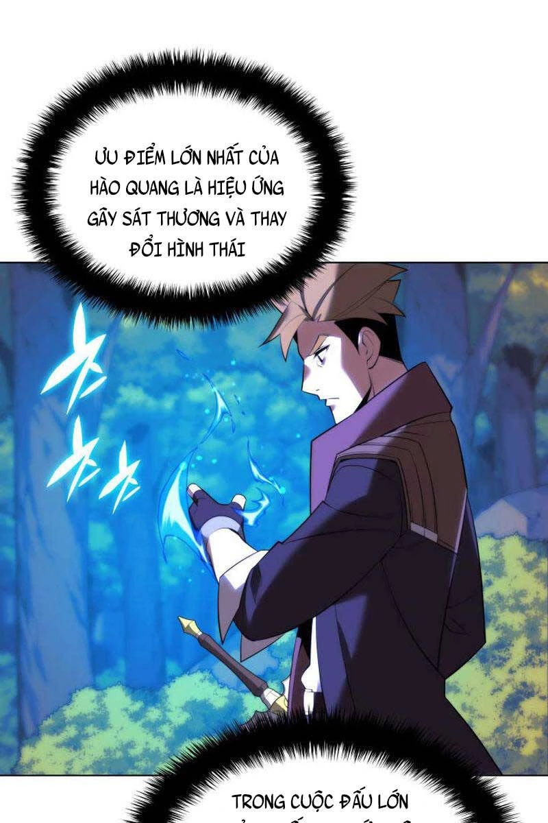 Thợ Rèn Huyền Thoại Chapter 174 - Trang 4