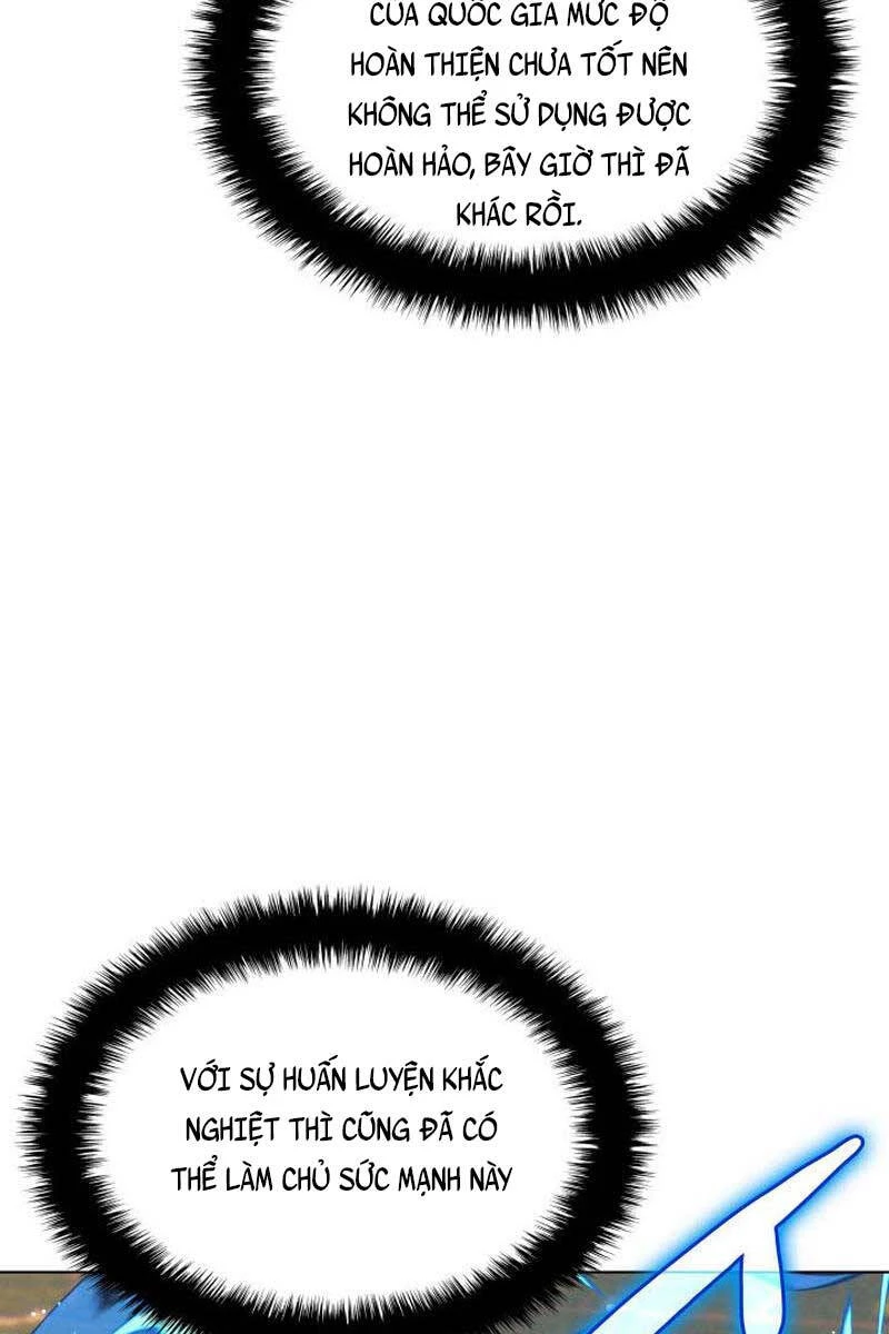 Thợ Rèn Huyền Thoại Chapter 174 - Trang 4