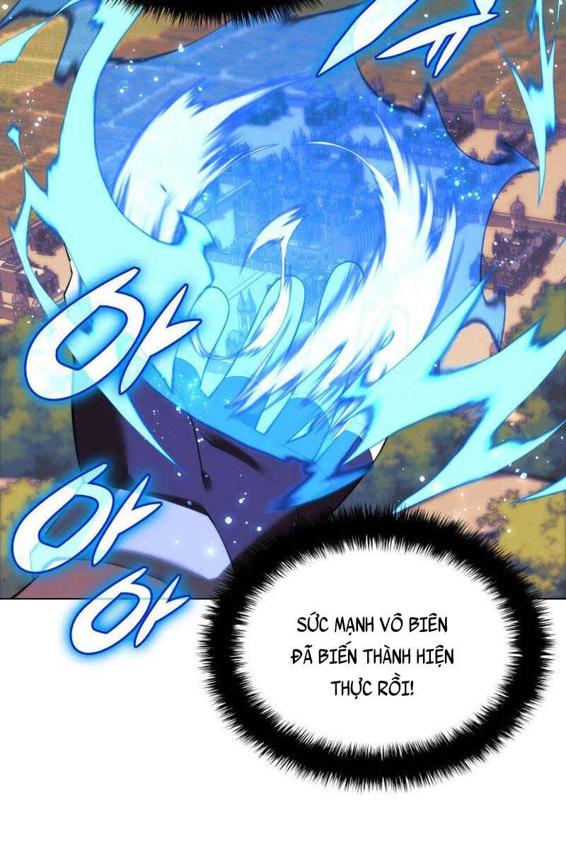 Thợ Rèn Huyền Thoại Chapter 174 - Trang 4