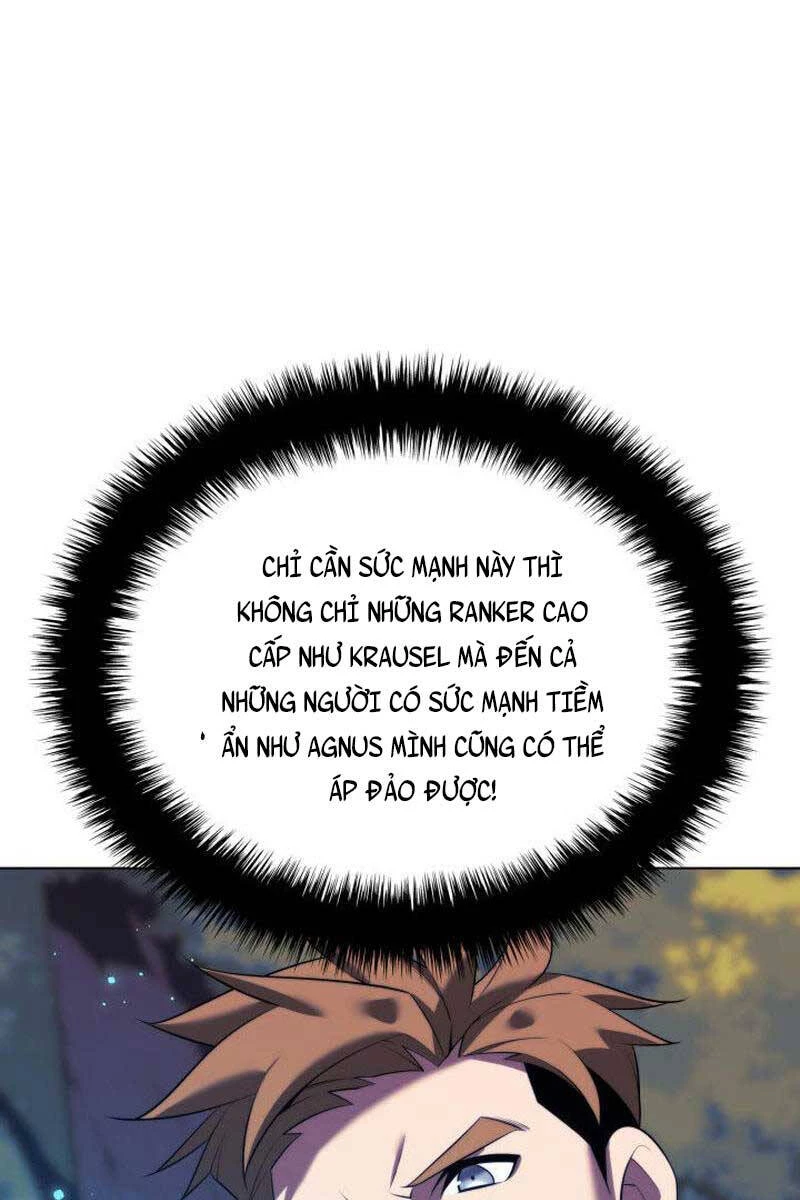 Thợ Rèn Huyền Thoại Chapter 174 - Trang 4