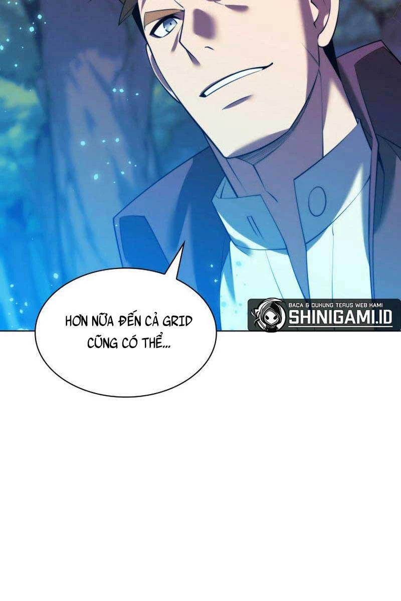 Thợ Rèn Huyền Thoại Chapter 174 - Trang 4