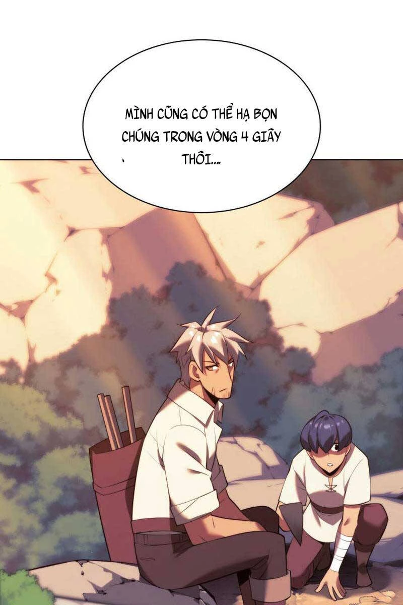 Thợ Rèn Huyền Thoại Chapter 174 - Trang 4