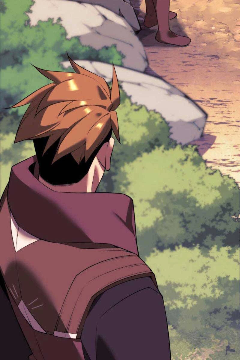 Thợ Rèn Huyền Thoại Chapter 174 - Trang 4