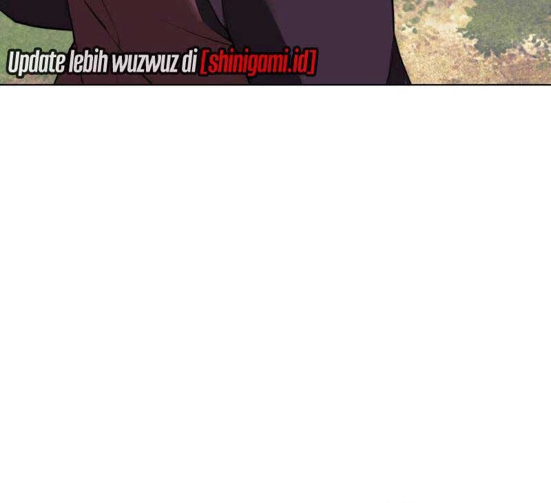 Thợ Rèn Huyền Thoại Chapter 174 - Trang 4