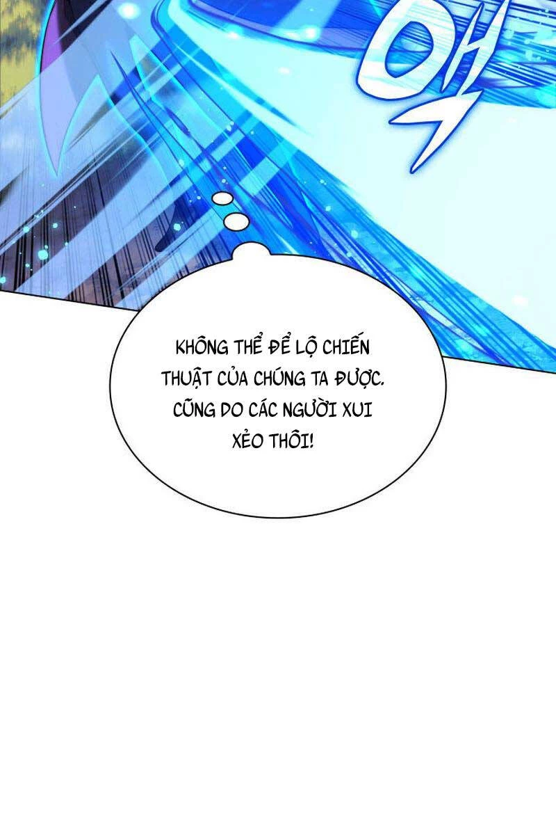 Thợ Rèn Huyền Thoại Chapter 174 - Trang 4