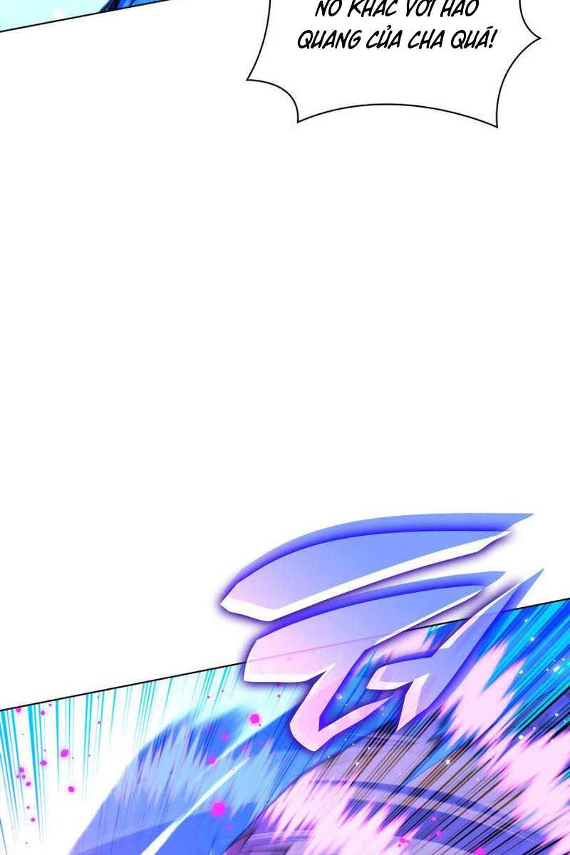 Thợ Rèn Huyền Thoại Chapter 174 - Trang 4
