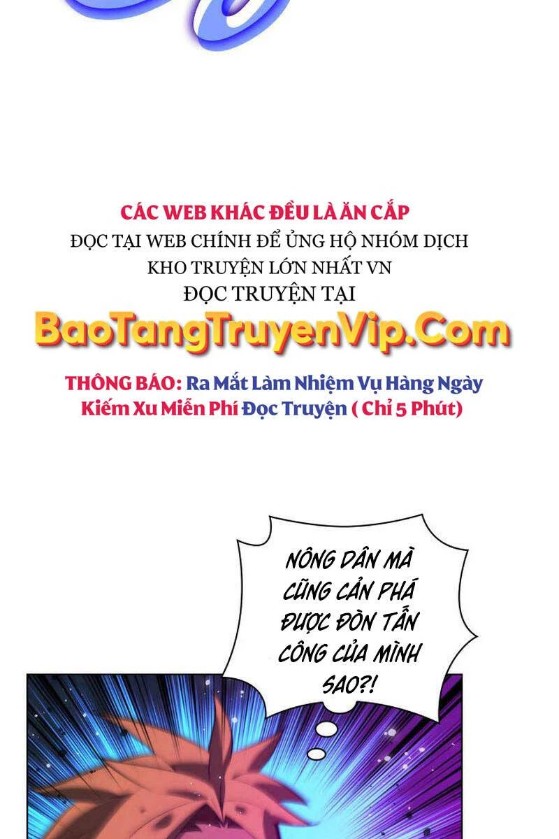 Thợ Rèn Huyền Thoại Chapter 174 - Trang 4