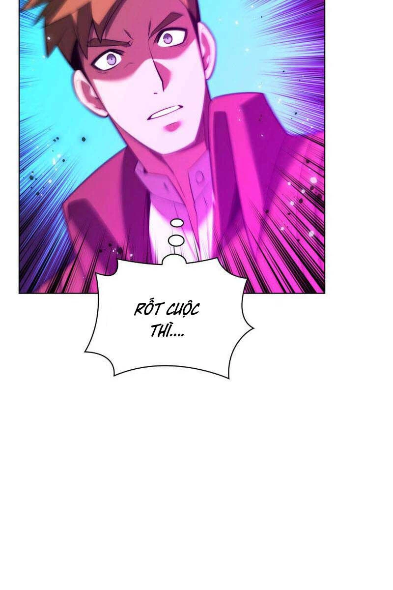 Thợ Rèn Huyền Thoại Chapter 174 - Trang 4