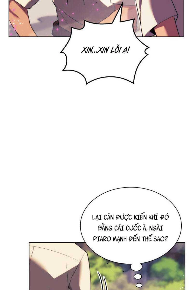 Thợ Rèn Huyền Thoại Chapter 174 - Trang 4