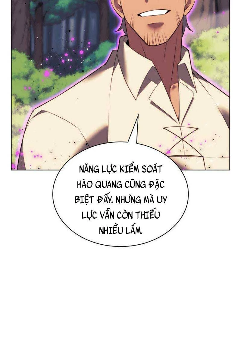 Thợ Rèn Huyền Thoại Chapter 174 - Trang 4