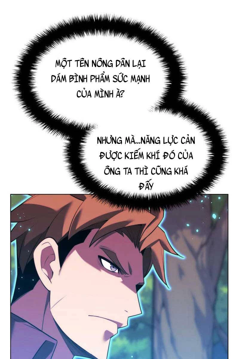 Thợ Rèn Huyền Thoại Chapter 174 - Trang 4