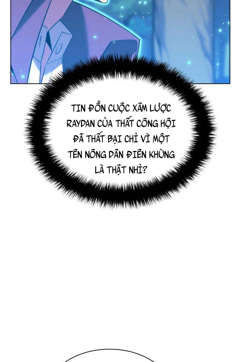 Thợ Rèn Huyền Thoại Chapter 174 - Trang 4