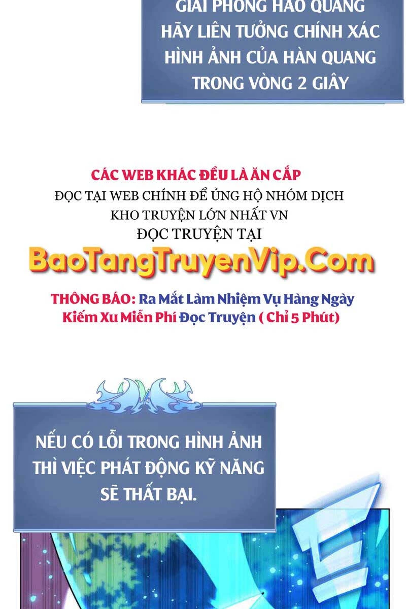 Thợ Rèn Huyền Thoại Chapter 174 - Trang 4