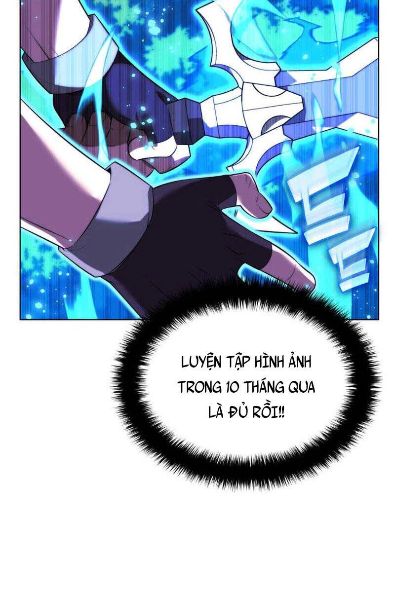 Thợ Rèn Huyền Thoại Chapter 174 - Trang 4