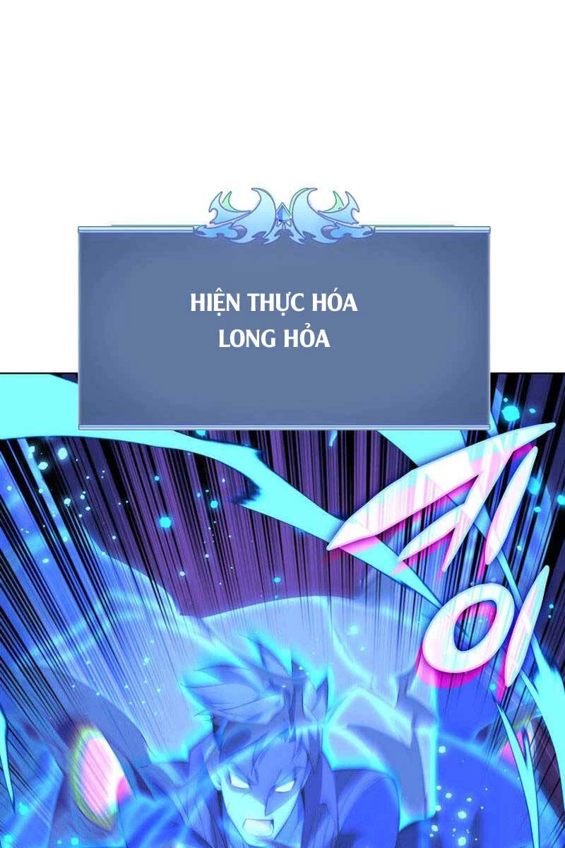 Thợ Rèn Huyền Thoại Chapter 174 - Trang 4