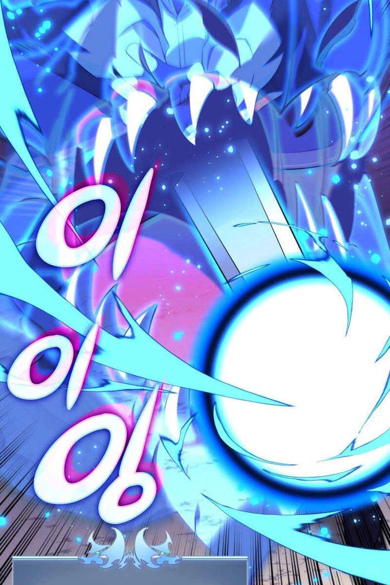 Thợ Rèn Huyền Thoại Chapter 174 - Trang 4