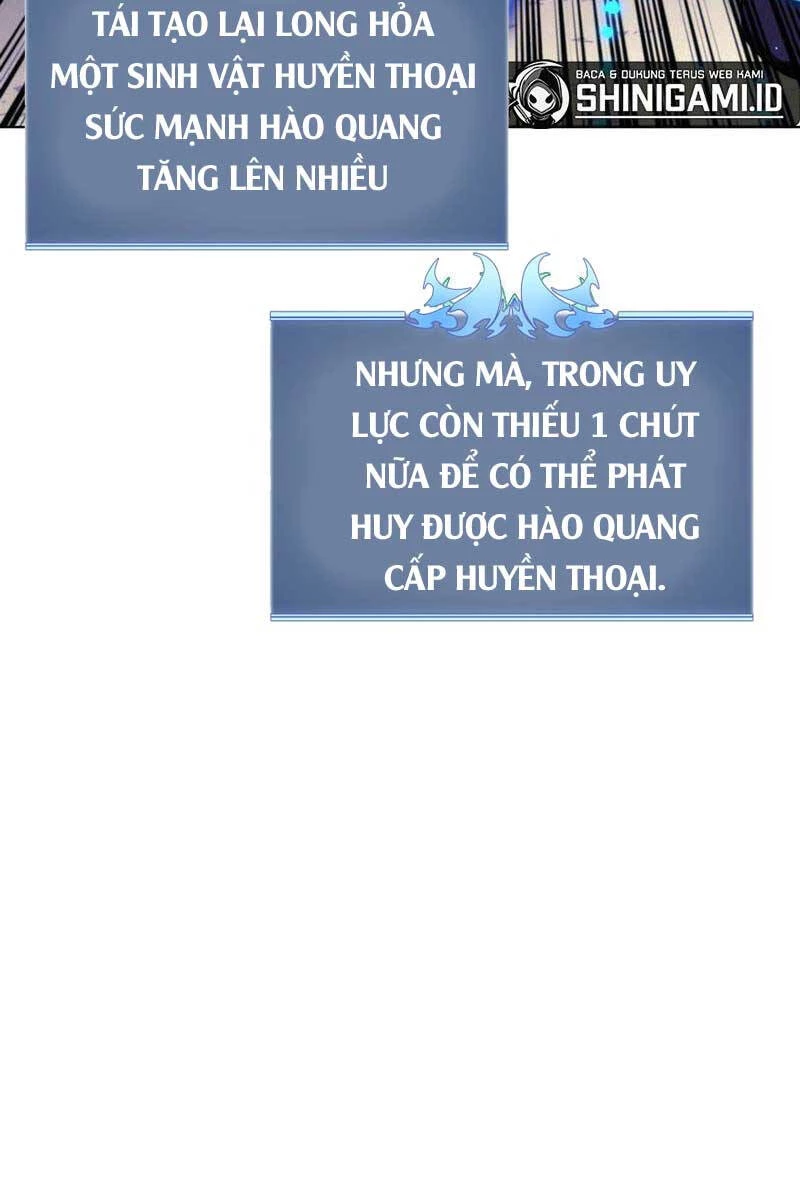 Thợ Rèn Huyền Thoại Chapter 174 - Trang 4