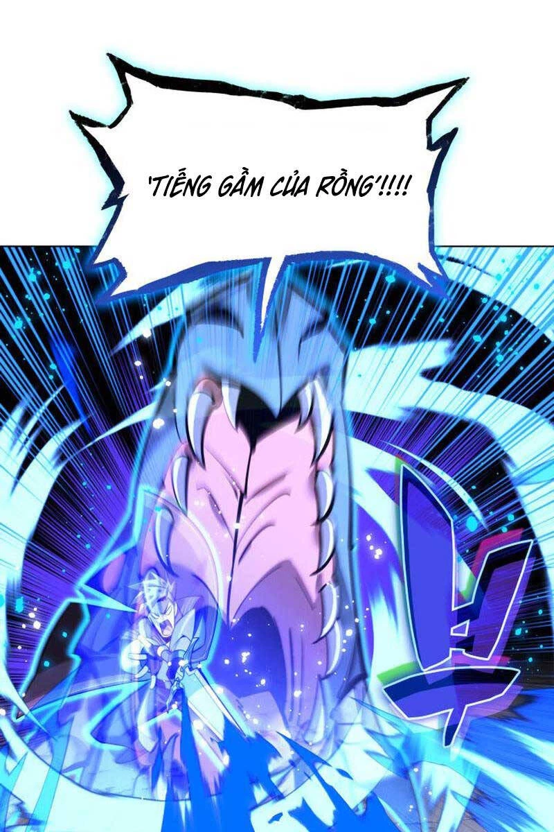 Thợ Rèn Huyền Thoại Chapter 174 - Trang 4