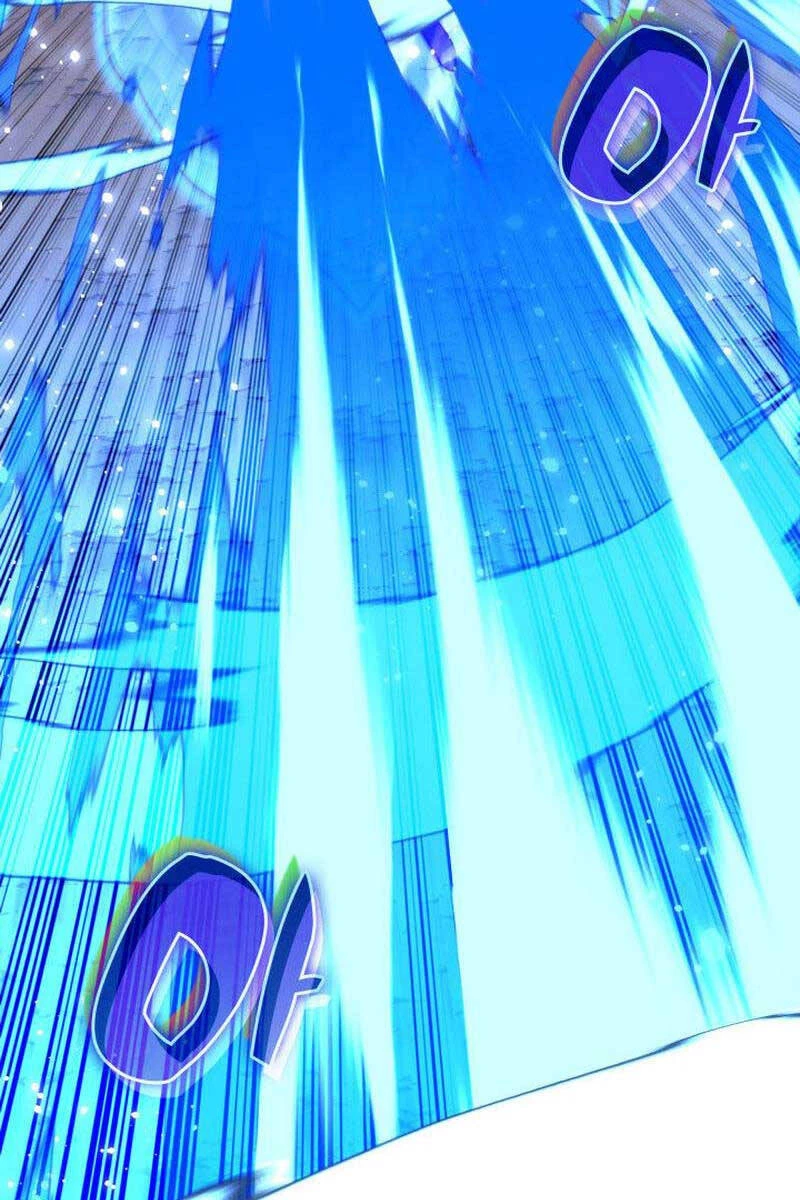 Thợ Rèn Huyền Thoại Chapter 174 - Trang 4