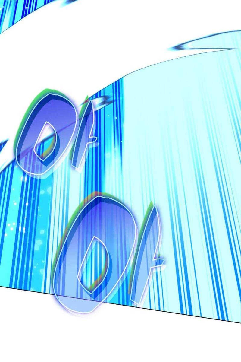 Thợ Rèn Huyền Thoại Chapter 174 - Trang 4