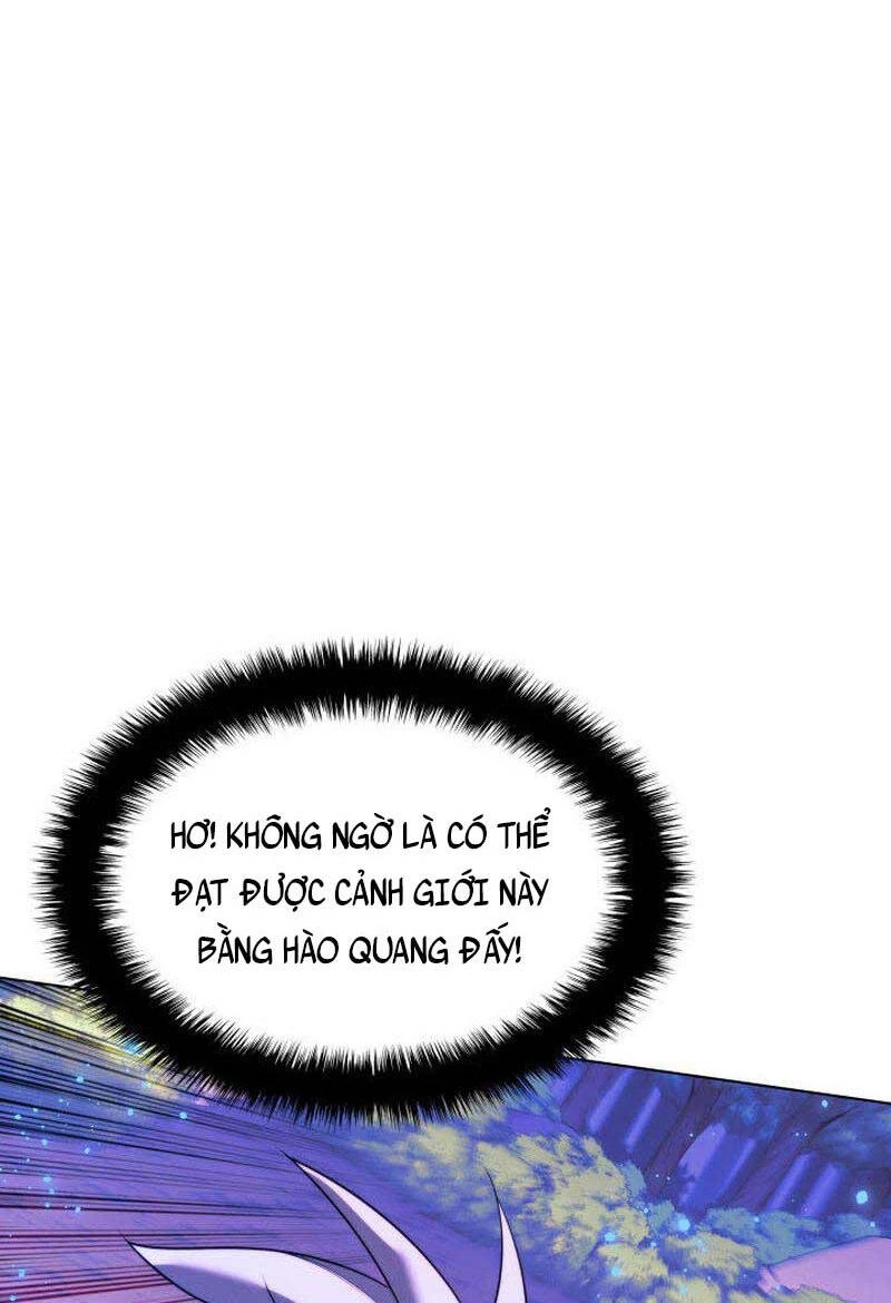 Thợ Rèn Huyền Thoại Chapter 174 - Trang 4