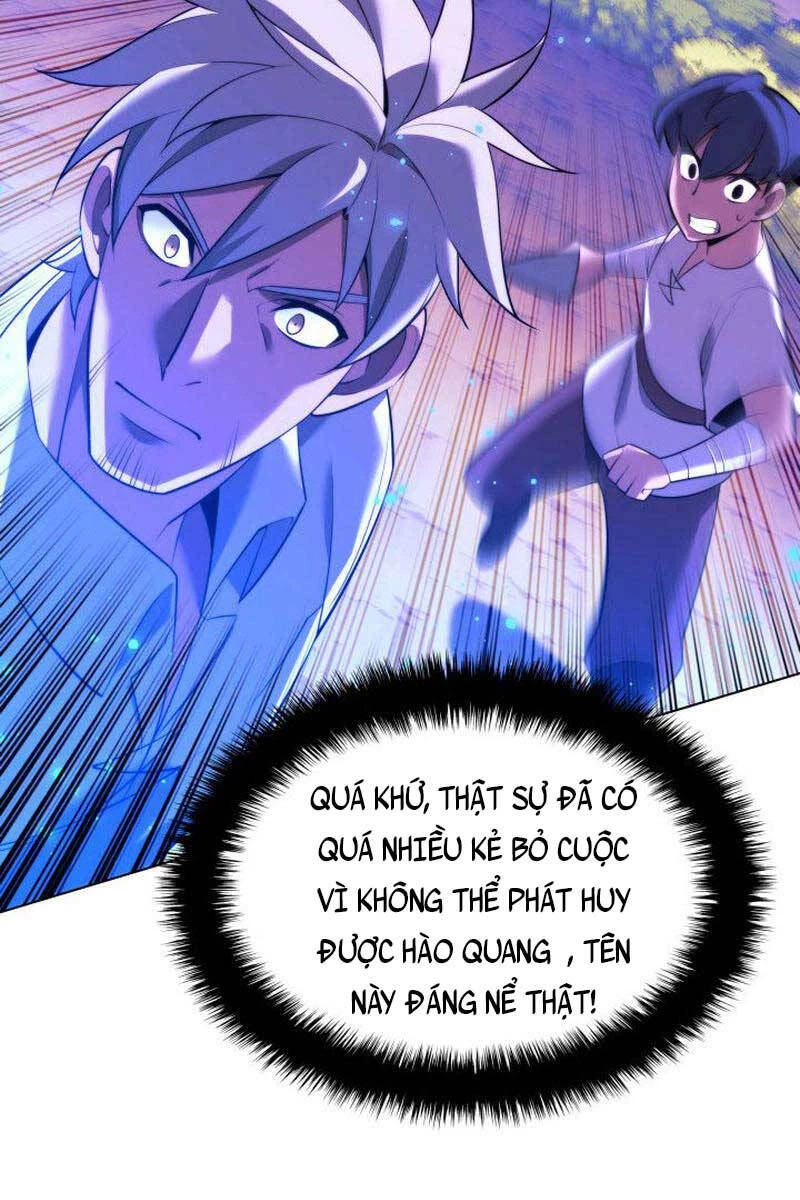 Thợ Rèn Huyền Thoại Chapter 174 - Trang 4