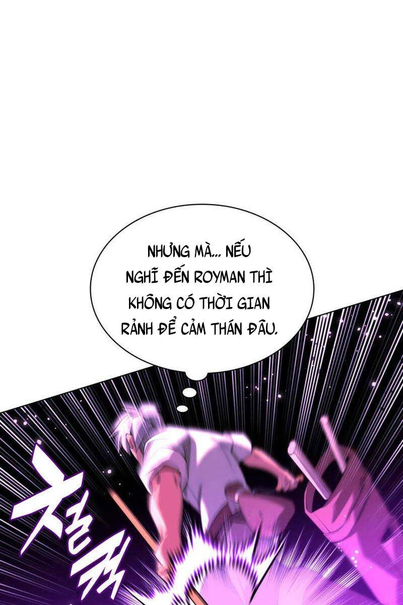 Thợ Rèn Huyền Thoại Chapter 174 - Trang 4