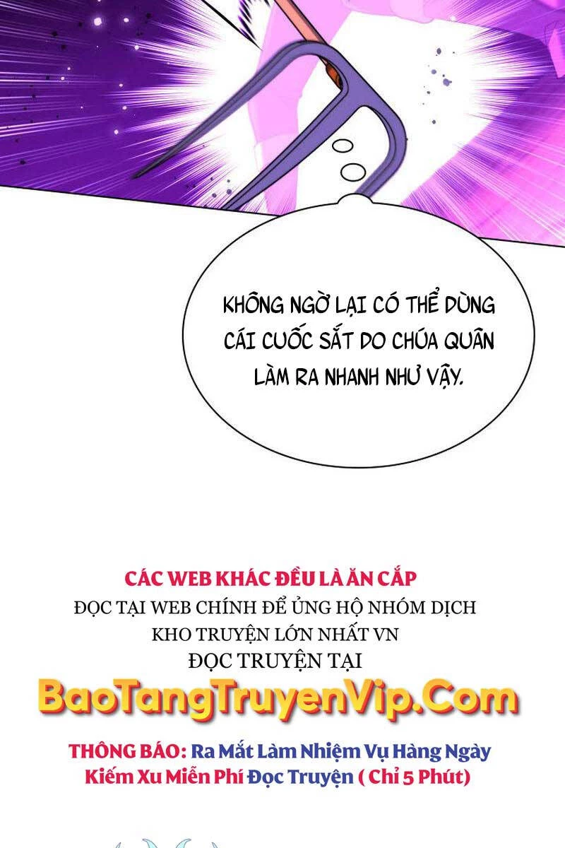 Thợ Rèn Huyền Thoại Chapter 174 - Trang 4