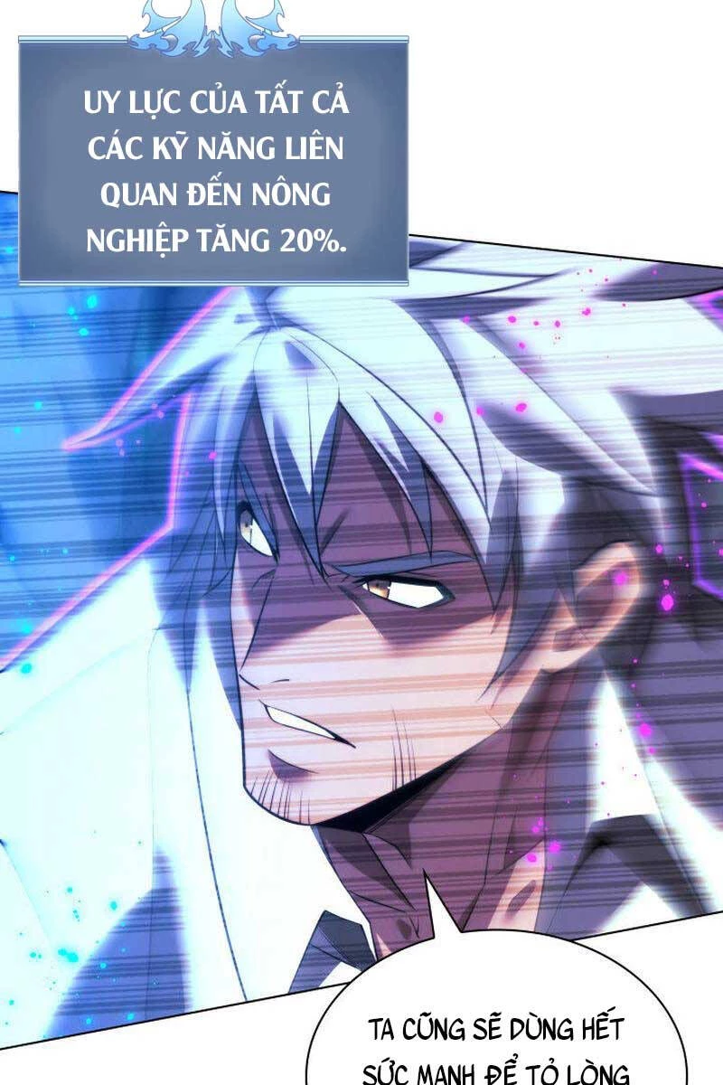 Thợ Rèn Huyền Thoại Chapter 174 - Trang 4