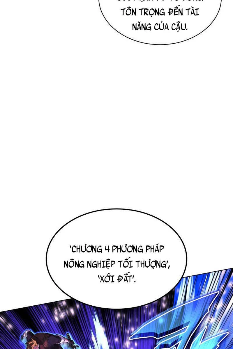 Thợ Rèn Huyền Thoại Chapter 174 - Trang 4