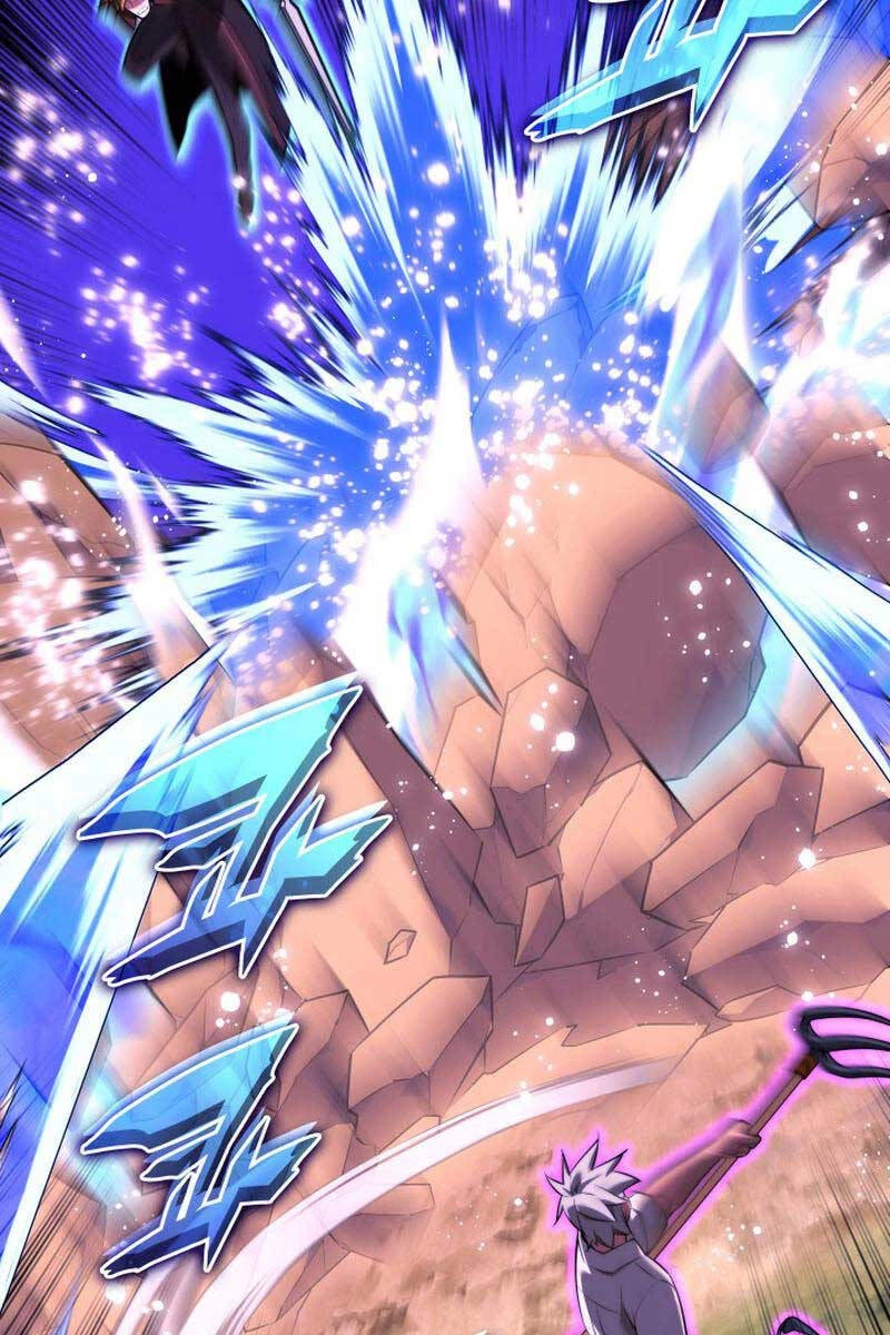 Thợ Rèn Huyền Thoại Chapter 174 - Trang 4