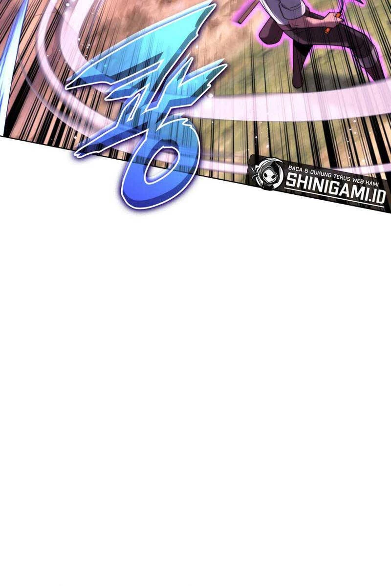 Thợ Rèn Huyền Thoại Chapter 174 - Trang 4