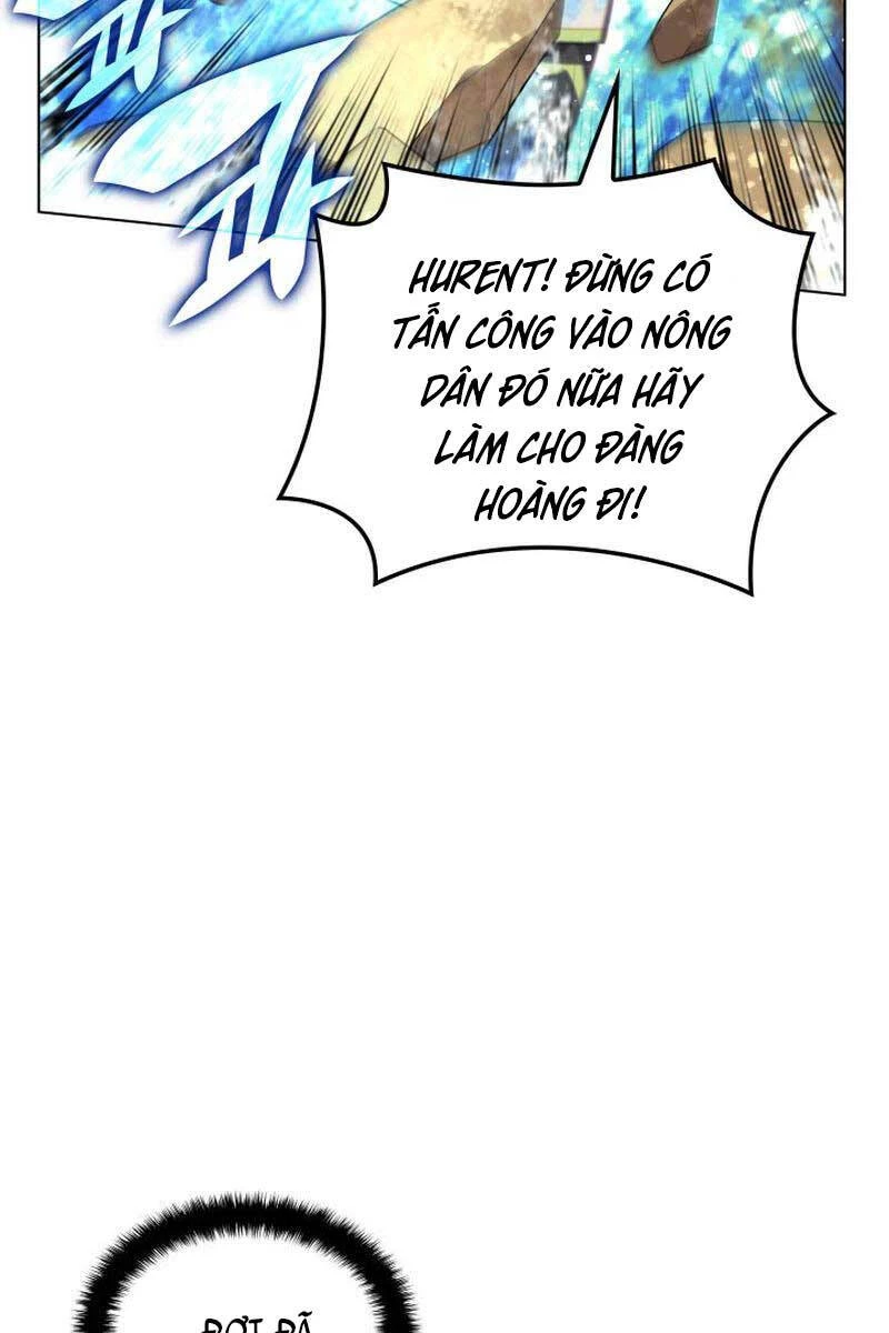 Thợ Rèn Huyền Thoại Chapter 174 - Trang 4