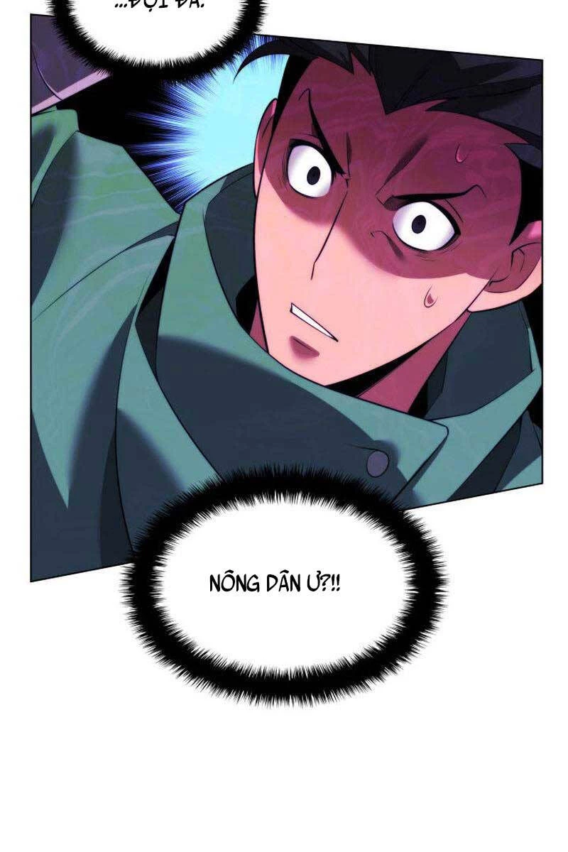 Thợ Rèn Huyền Thoại Chapter 174 - Trang 4