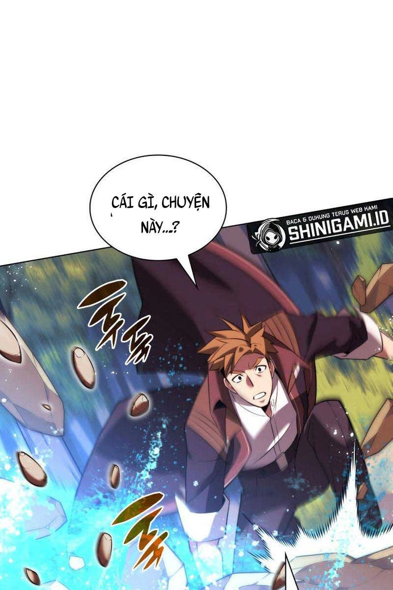 Thợ Rèn Huyền Thoại Chapter 174 - Trang 4