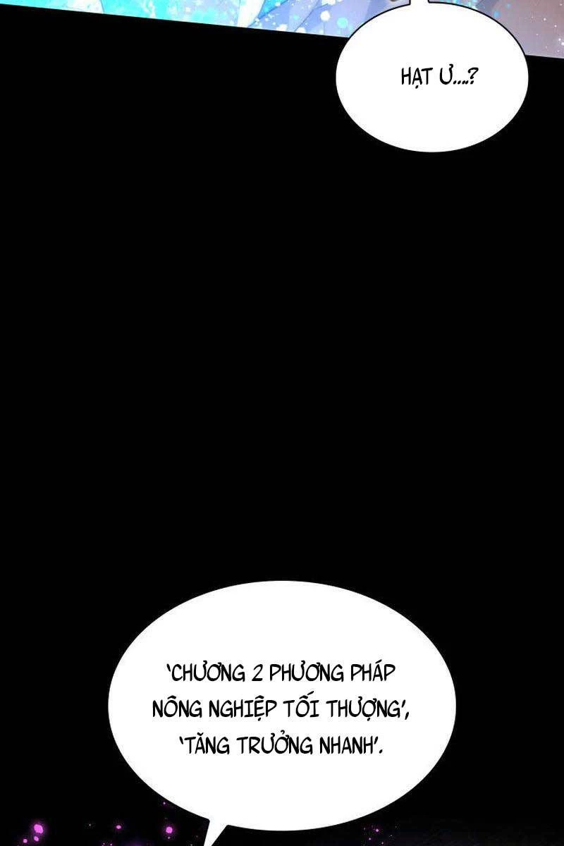 Thợ Rèn Huyền Thoại Chapter 174 - Trang 4