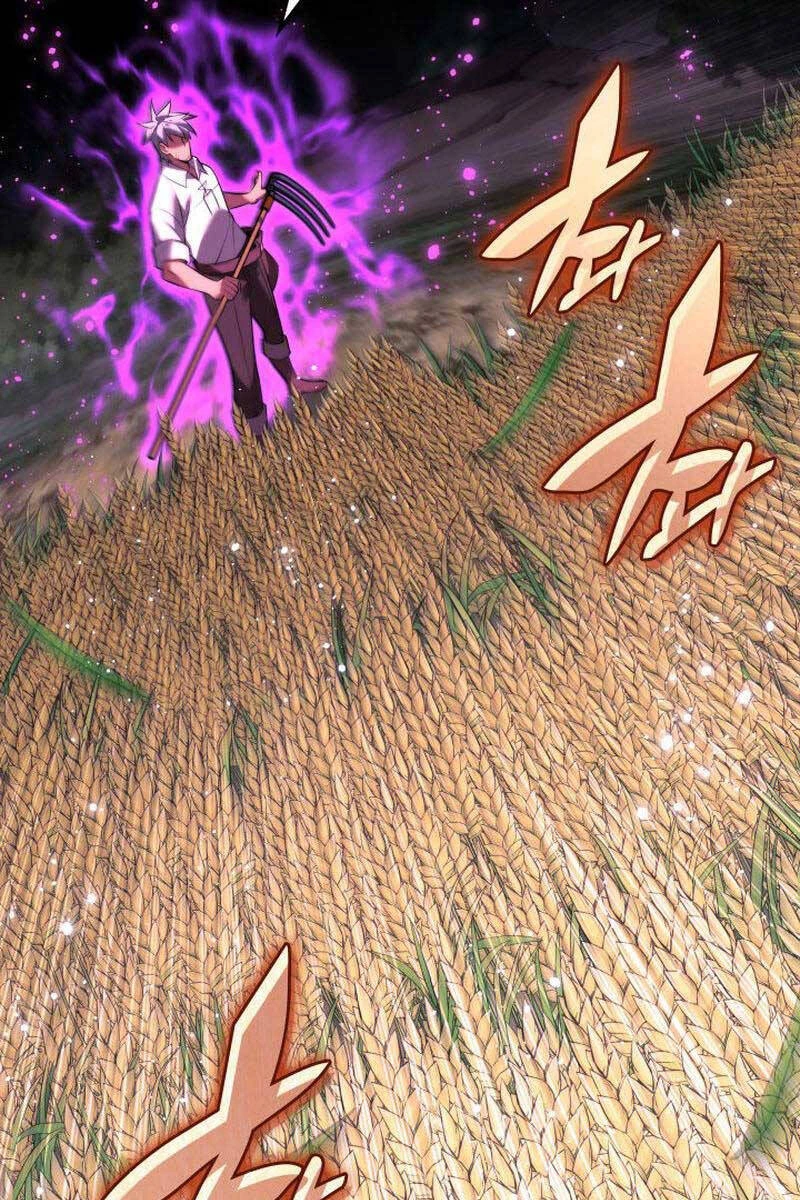 Thợ Rèn Huyền Thoại Chapter 174 - Trang 4