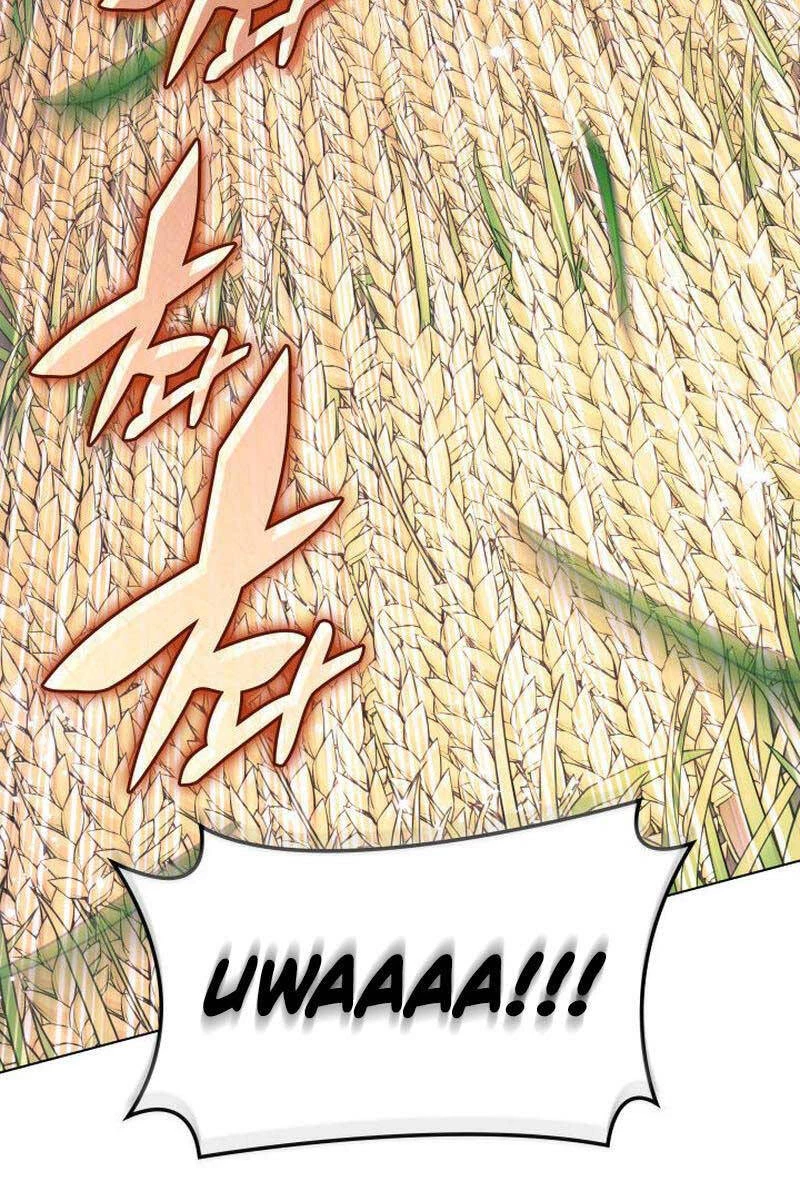 Thợ Rèn Huyền Thoại Chapter 174 - Trang 4