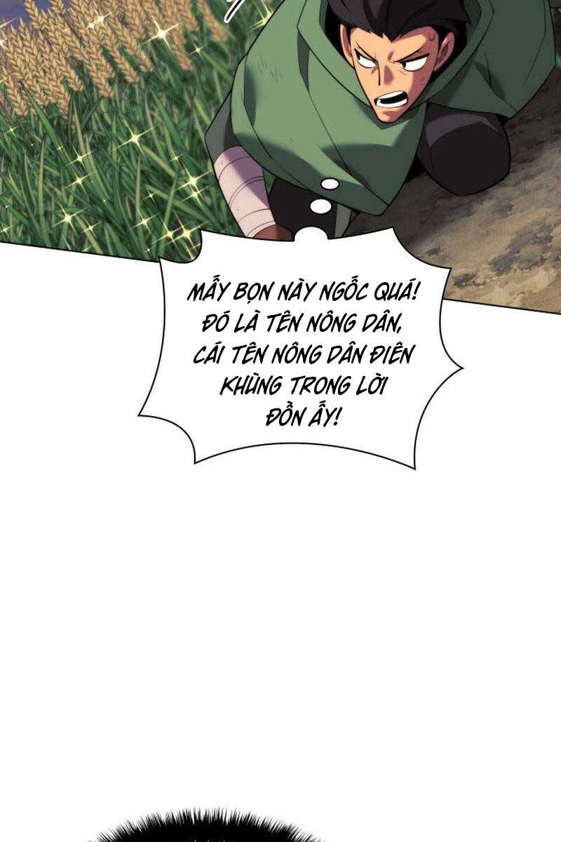 Thợ Rèn Huyền Thoại Chapter 174 - Trang 4