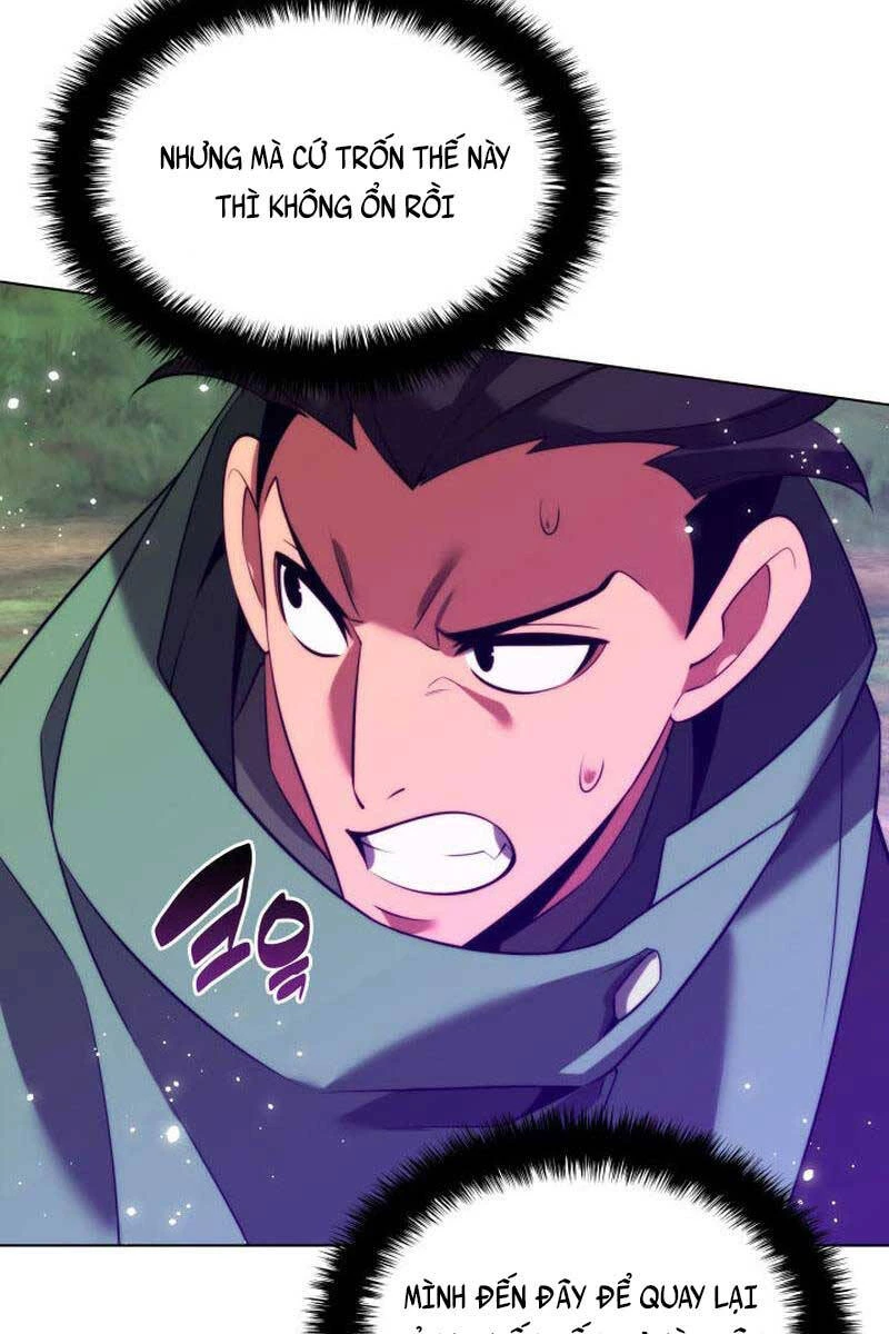 Thợ Rèn Huyền Thoại Chapter 174 - Trang 4