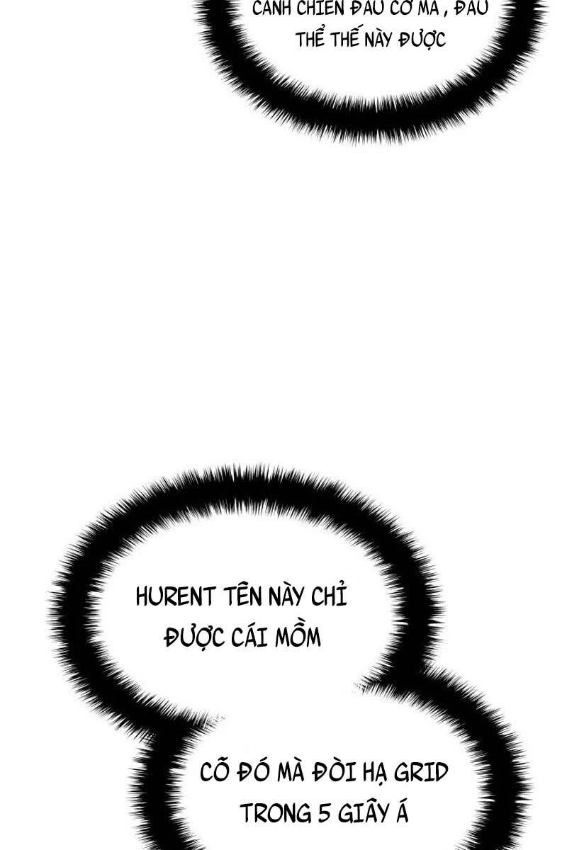 Thợ Rèn Huyền Thoại Chapter 174 - Trang 4