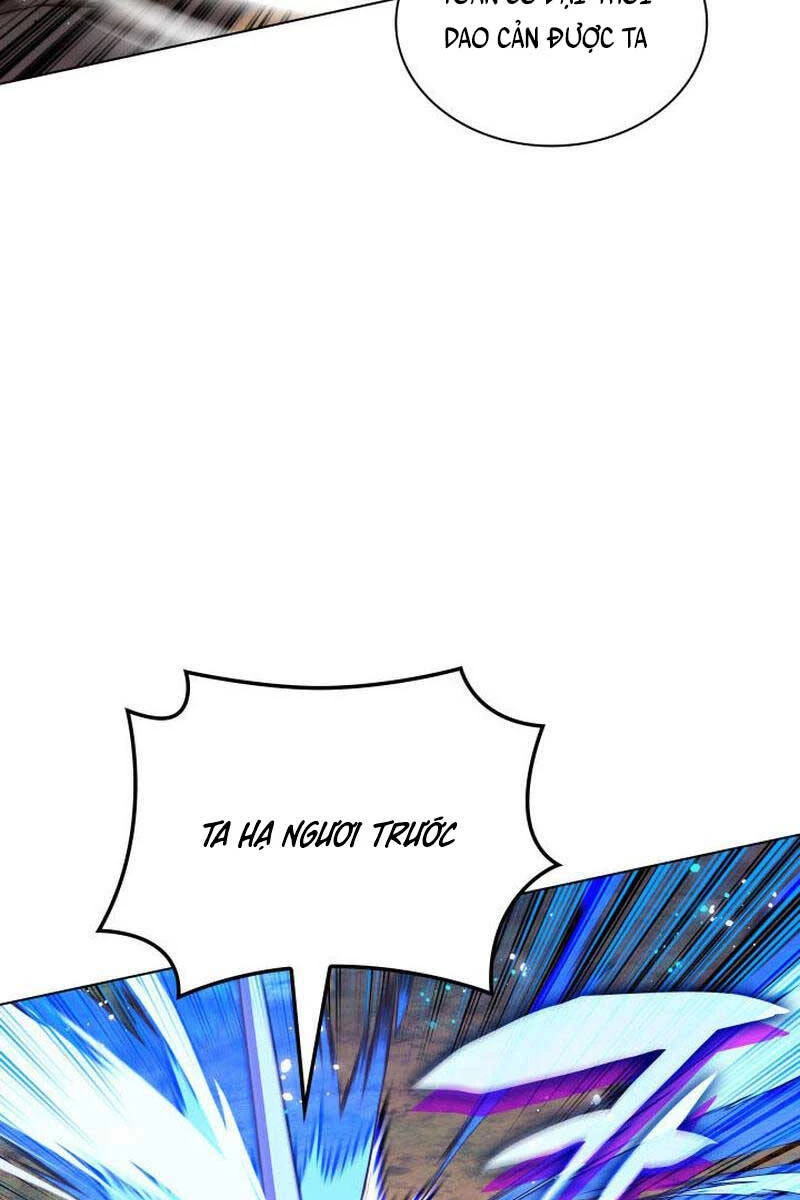 Thợ Rèn Huyền Thoại Chapter 174 - Trang 4