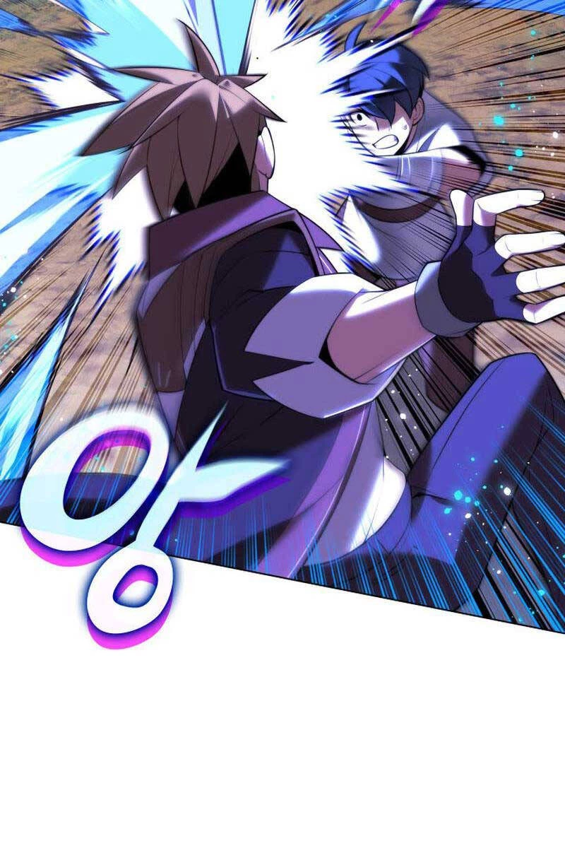 Thợ Rèn Huyền Thoại Chapter 174 - Trang 4